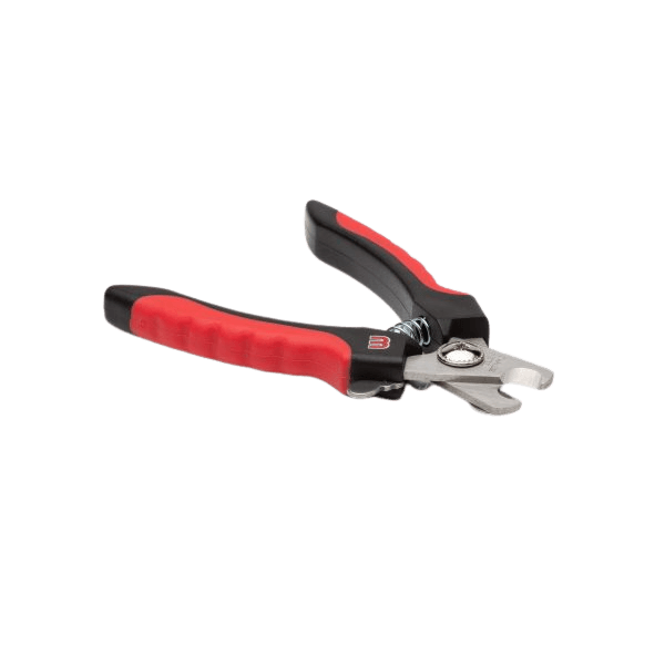 Mikki Classic Nail Clipper