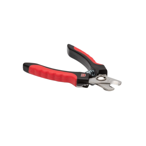 Mikki Classic Nail Clipper