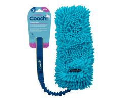 CoA Coachi Tuggi Hide