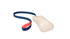 Coachi Chase Crinkle