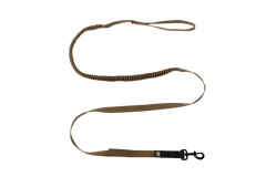 Non-stop dogwear Touring Bungee WD