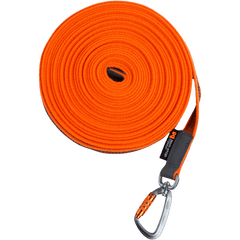 Non-stop dogwear Friction Long Line