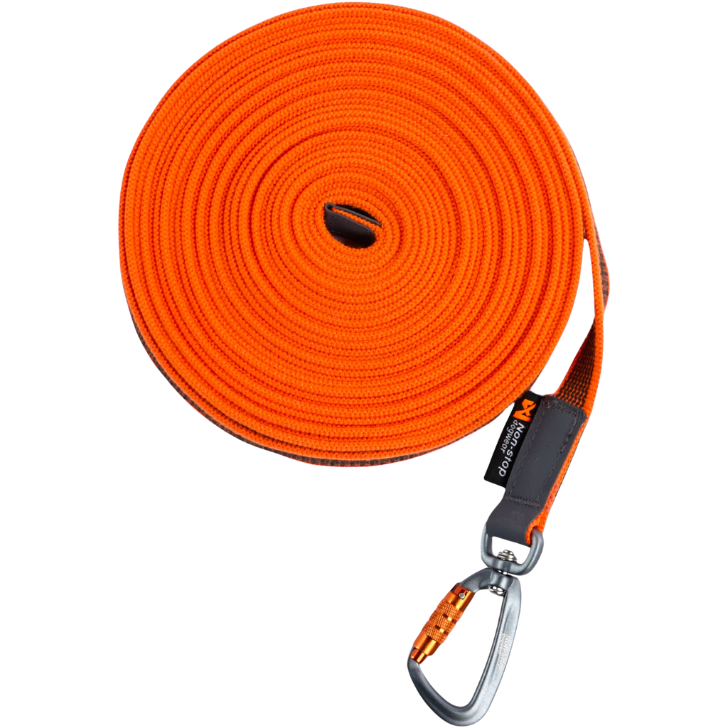 Non-stop dogwear Friction Long Line