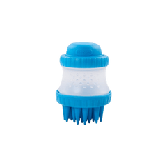 Dexas ScrubBuster Pro Blue