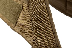 Non-stop dogwear Freemotion Harness WD