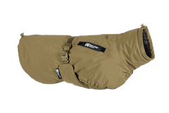 Non-stop dogwear Glacier Dog Jacket WD