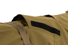 Non-stop dogwear Glacier Dog Jacket WD