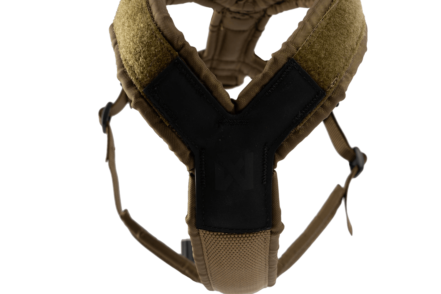 Non-stop dogwear Line Harness Grip WD