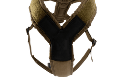 Non-stop dogwear Line Harness Grip WD