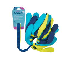 CoA Coachi Tuggi Spider