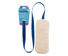 Coachi Chase Crinkle