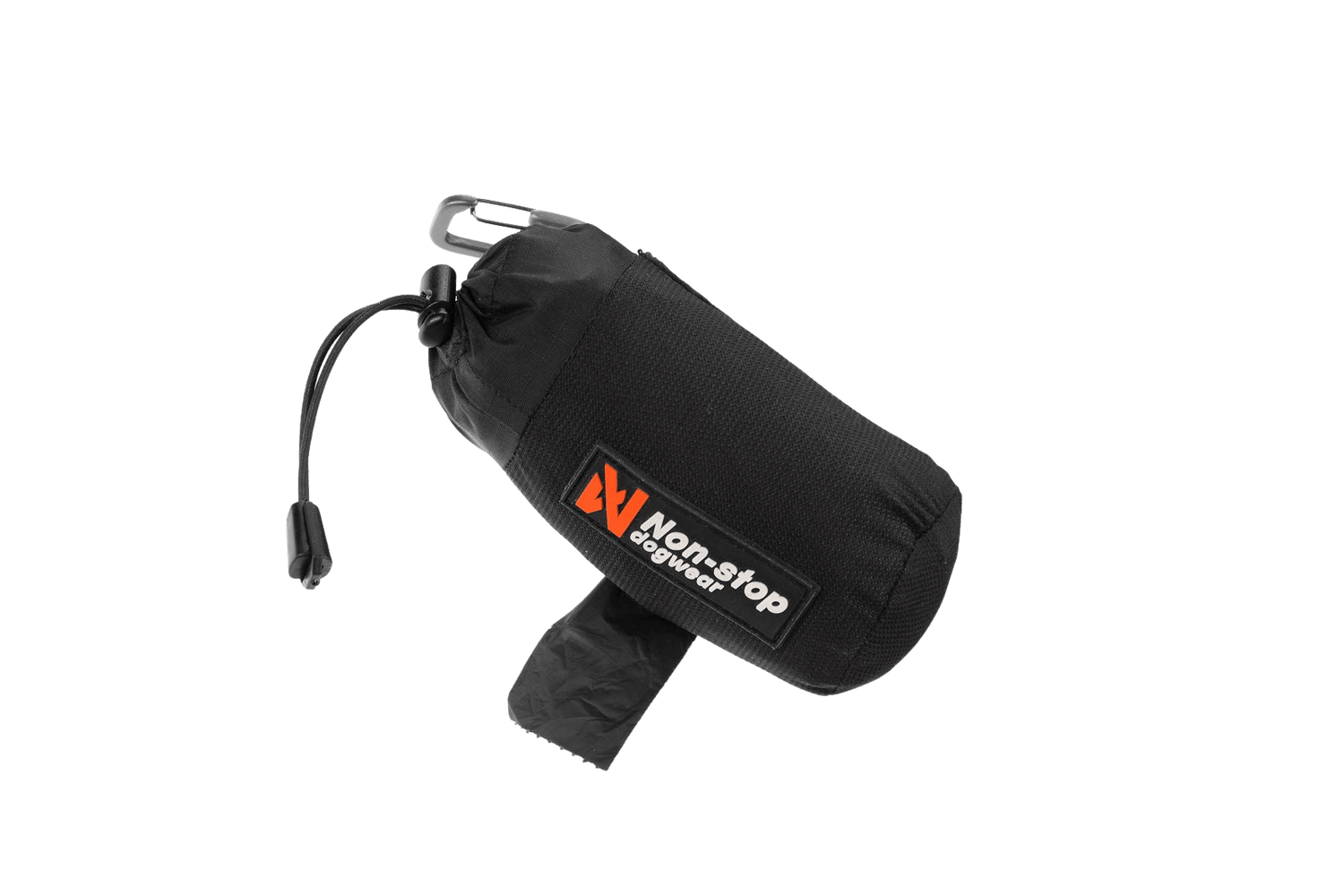 Non-stop dogwear Puppy Kit Orange - Puppy Pack