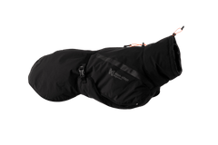 Non-stop dogwear Trekking Insulated Dog Jacket