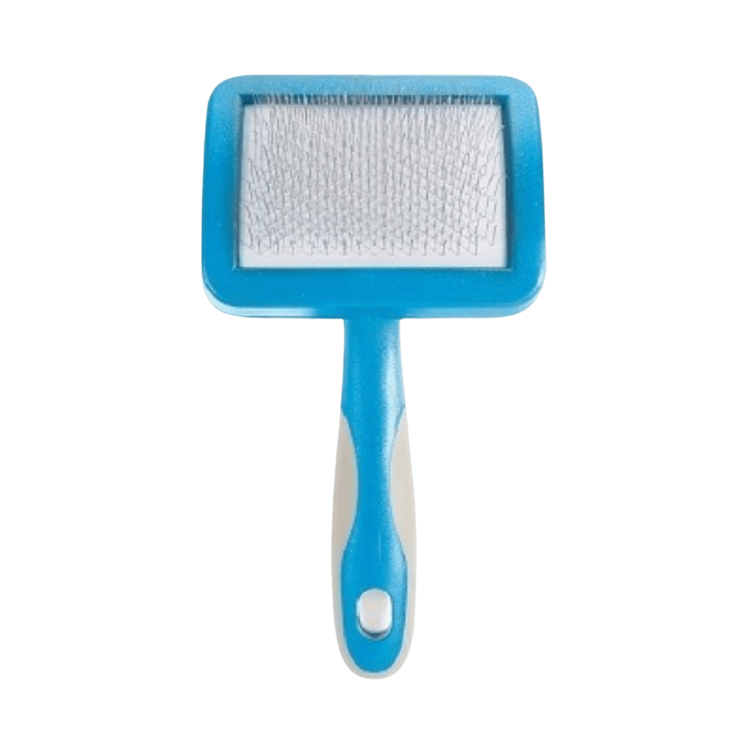 Ancol Ergo Slicker - Medium