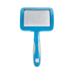 Ancol Ergo Slicker - Medium