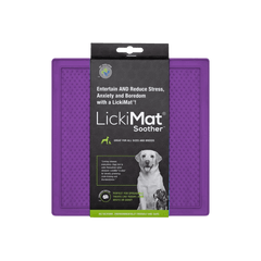 LickiMat® Classic Soother™