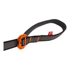 Non-stop dogwear Touring bungee adjustable