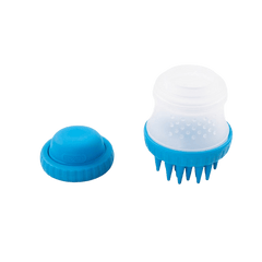 Dexas ScrubBuster Pro Blue