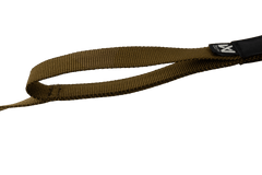 Non-stop dogwear Touring Bungee WD