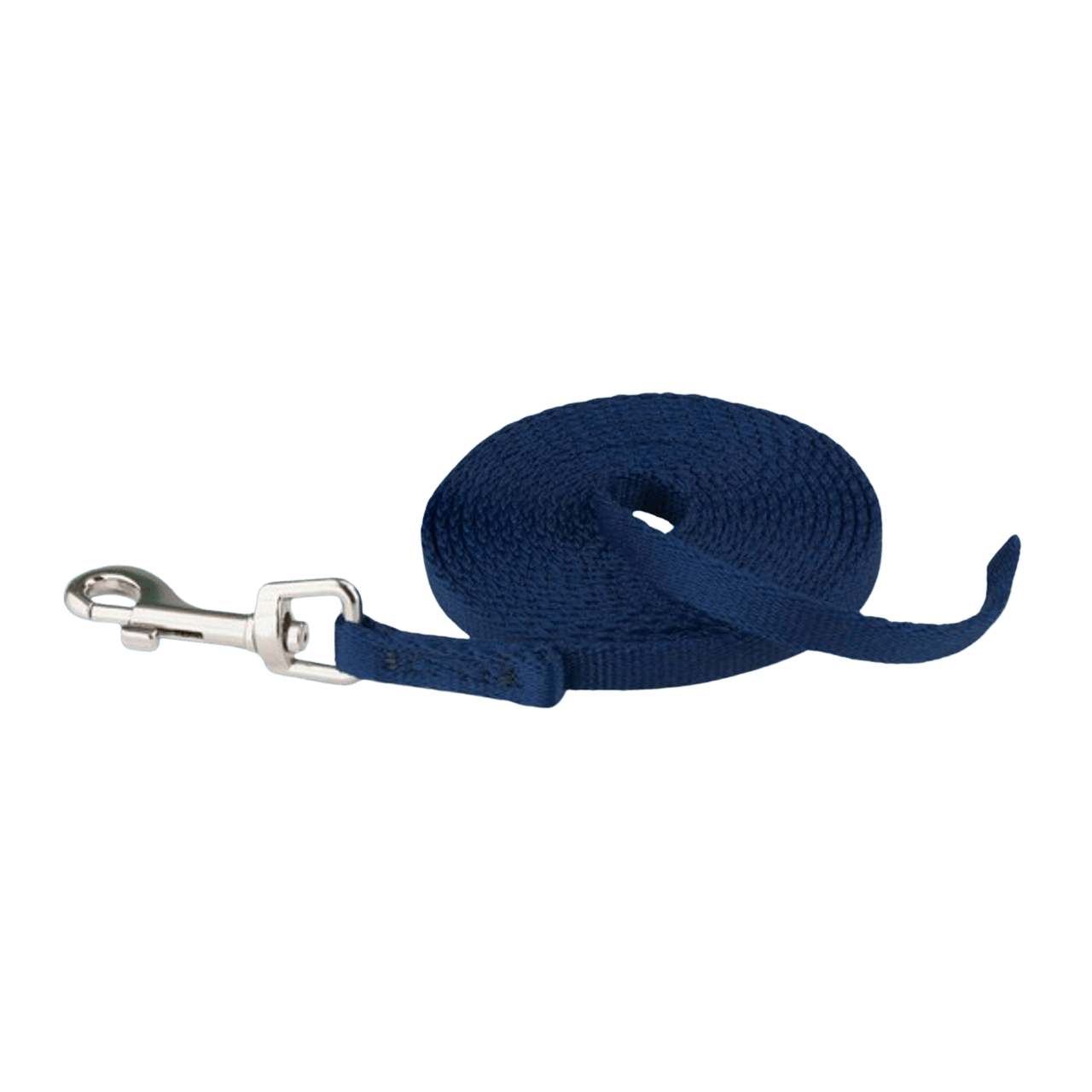 CoA Coachi Puppy Training Line Navy 2.5m