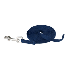 CoA Coachi Puppy Training Line Navy 2.5m