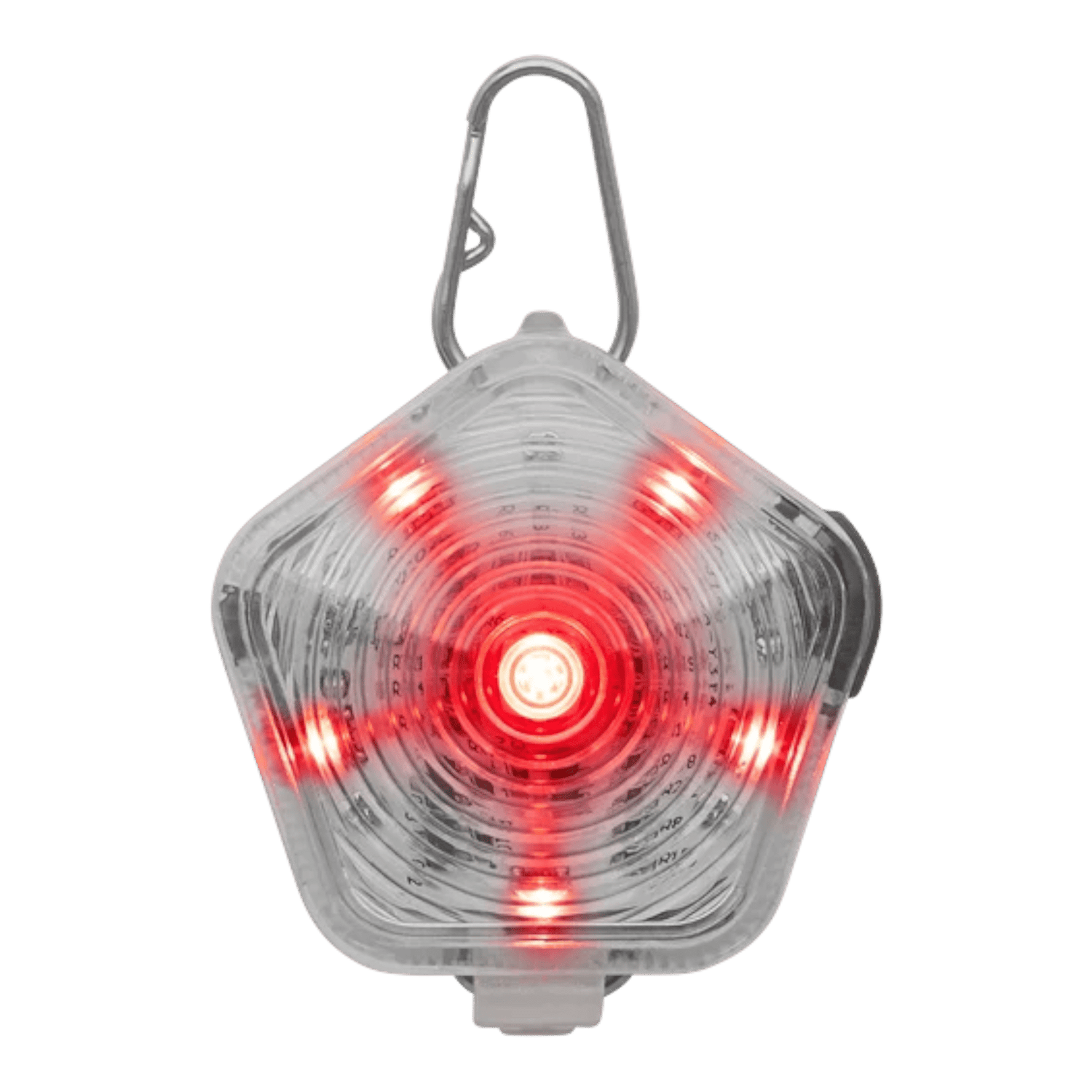 Ruffwear Beacon™ Safety Light For Dogs