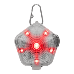 Ruffwear Beacon™ Safety Light For Dogs