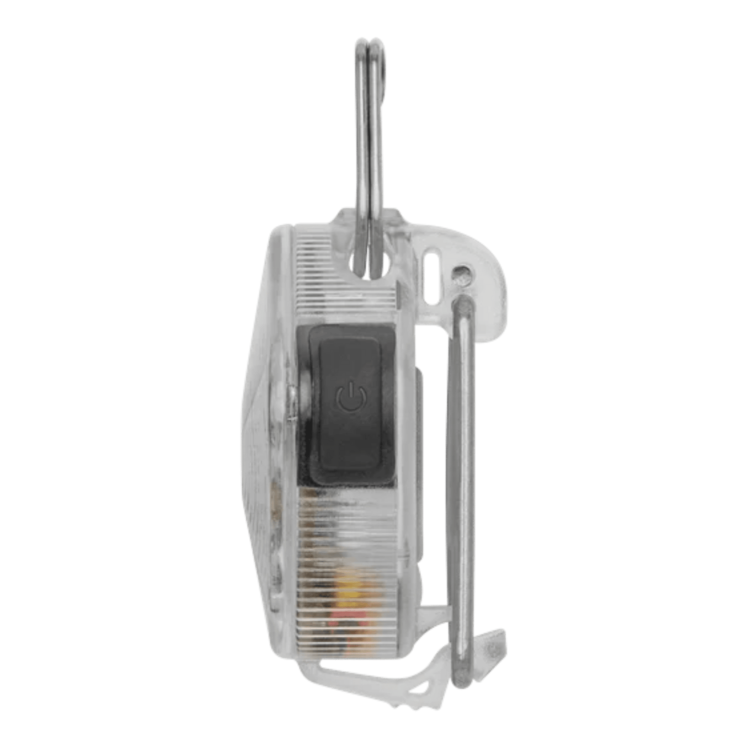 Ruffwear Beacon™ Safety Light For Dogs