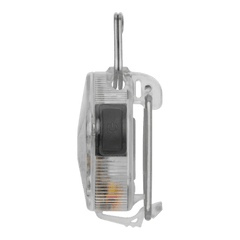 Ruffwear Beacon™ Safety Light For Dogs