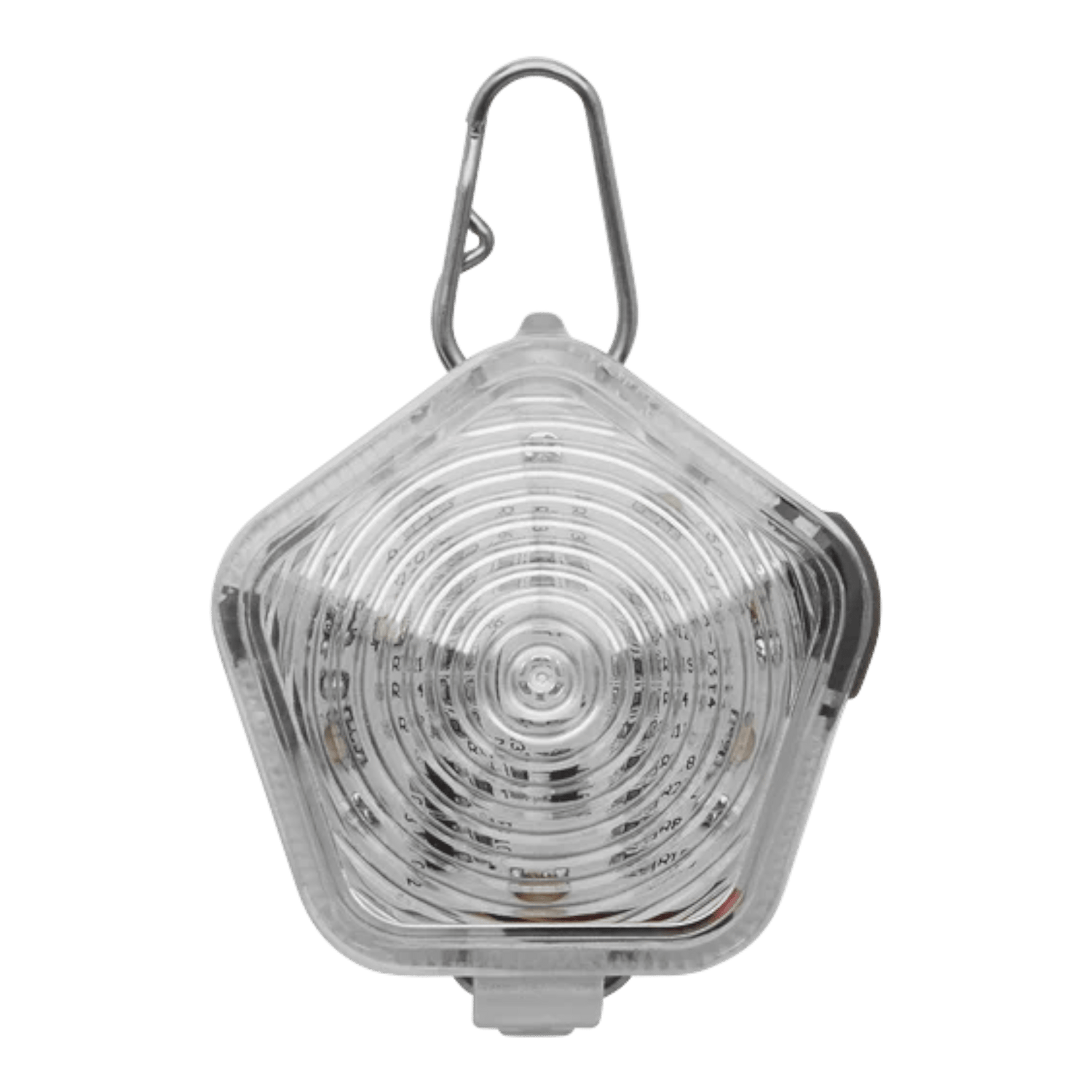 Ruffwear Beacon™ Safety Light For Dogs
