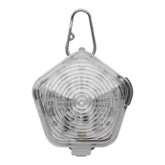 Ruffwear Beacon™ Safety Light For Dogs