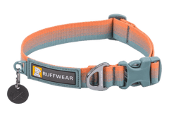 Ruffwear Front Range™ Dog Collar