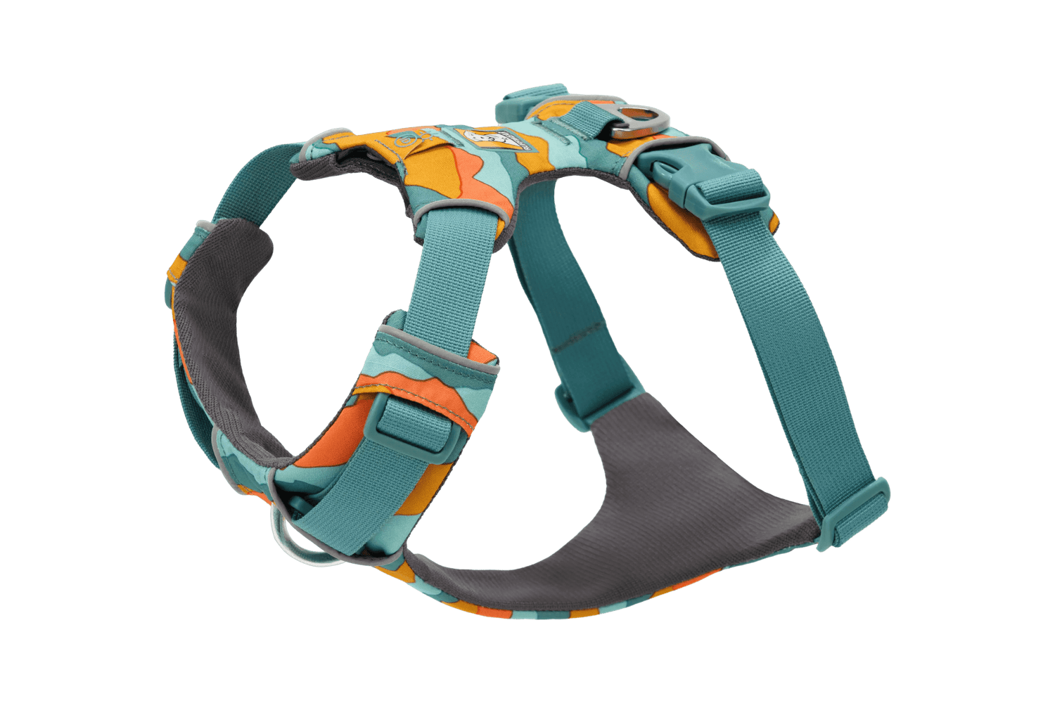 Ruffwear Front Range® Harness