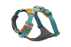 Ruffwear Front Range® Harness
