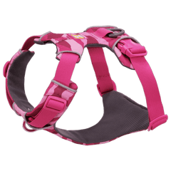 Ruffwear Front Range® Harness