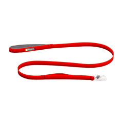 Ruffwear Front Range™ Leash