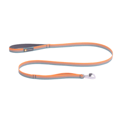 Ruffwear Front Range™ Leash