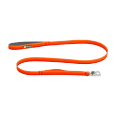 Ruffwear Front Range™ Leash