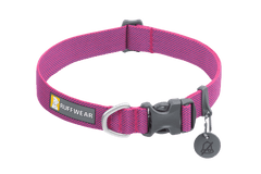 Ruffwear Hi & Light™ Dog Collar