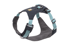 Ruffwear Hi & Light™ Harness