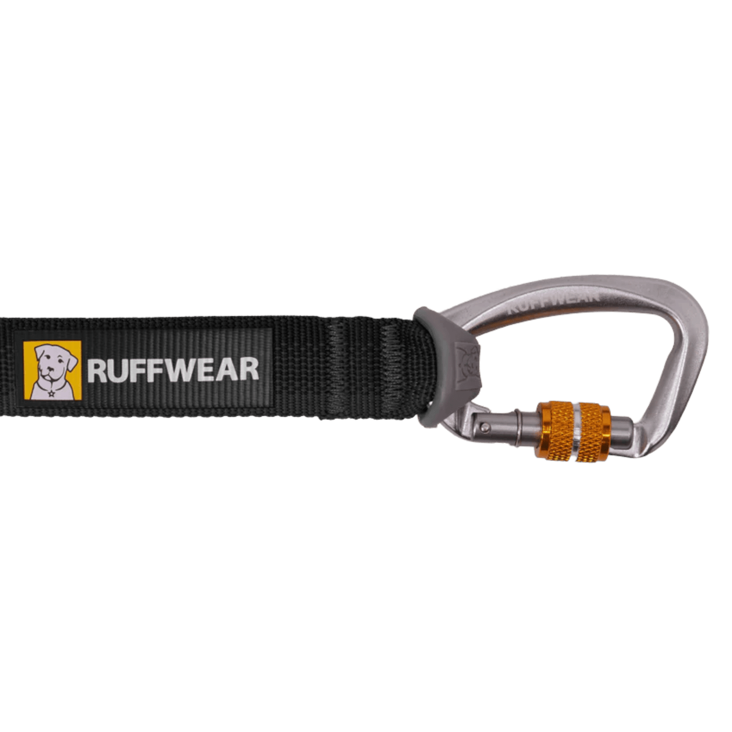Ruffwear Rogue™ Long Line