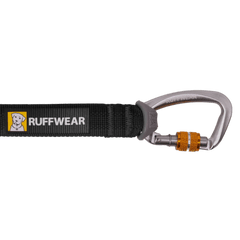 Ruffwear Rogue™ Long Line