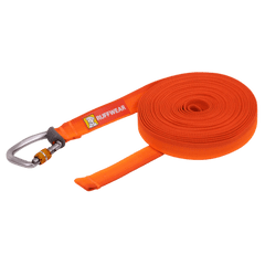 Ruffwear Rogue™ Long Line