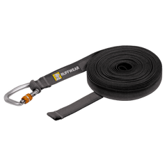 Ruffwear Rogue™ Long Line