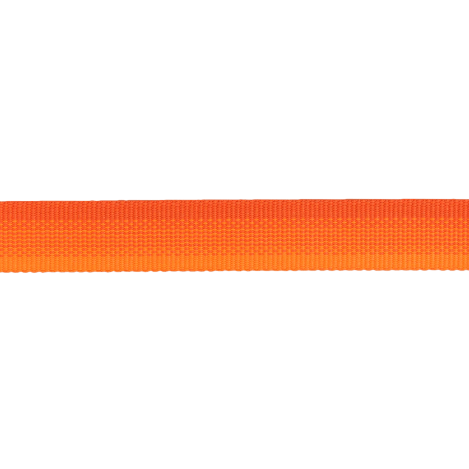 Ruffwear Rogue™ Long Line