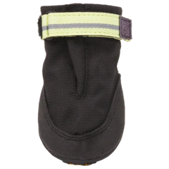 Ruffwear Summit Trex™ Dog Shoes Wiggle and Wag