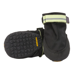 Ruffwear Summit Trex™ Dog Shoes Wiggle and Wag