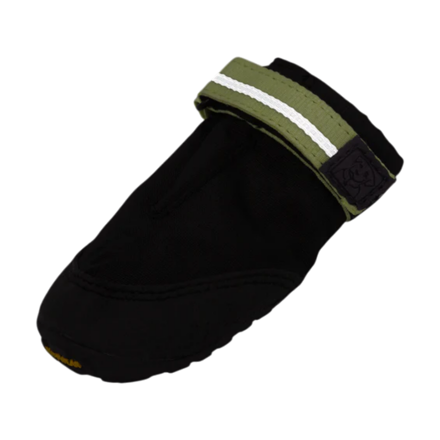 Ruffwear Summit Trex™ Dog Shoes Wiggle and Wag