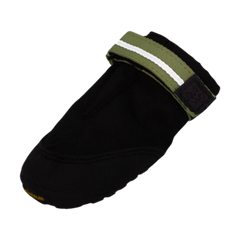 Ruffwear Summit Trex™ Dog Shoes Wiggle and Wag