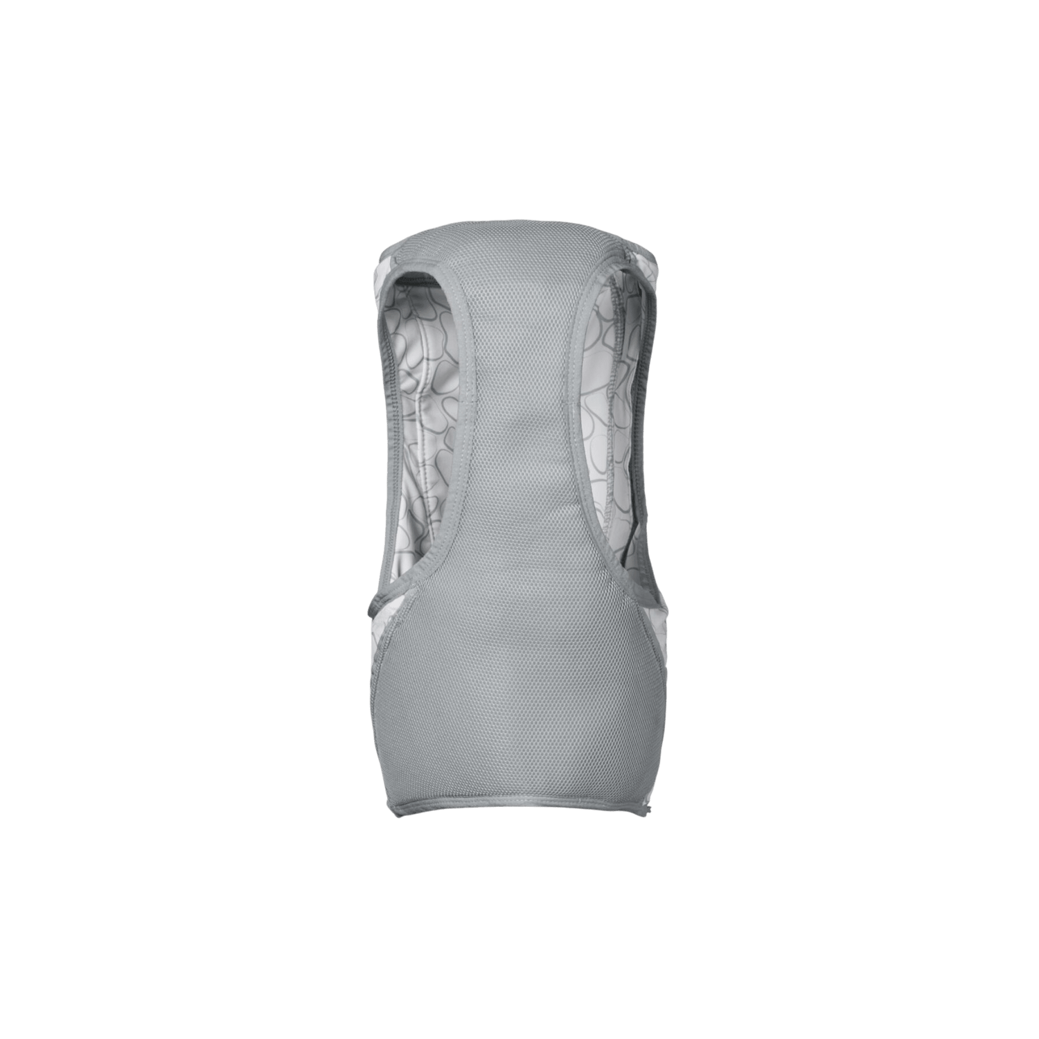 Ruffwear Swamp Cooler Zip™ Cooling Dog Vest – Wiggle and Wag